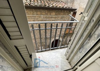 Foto 11 - Casa semi indipendente Vico Rienzi, Foglianise - foto 11