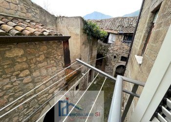 Foto 12 - Casa semi indipendente Vico Rienzi, Foglianise - foto 12