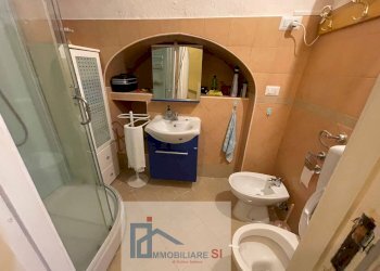 Foto 30 - Casa semi indipendente Vico Rienzi, Foglianise - foto 30