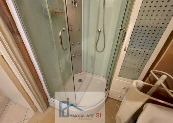 Foto 31 - Casa semi indipendente Vico Rienzi, Foglianise - foto 31