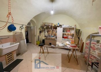 Foto 32 - Casa semi indipendente Vico Rienzi, Foglianise - foto 32