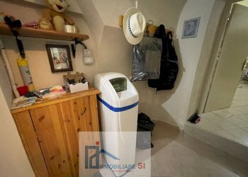 Foto 33 - Casa semi indipendente Vico Rienzi, Foglianise - foto 33