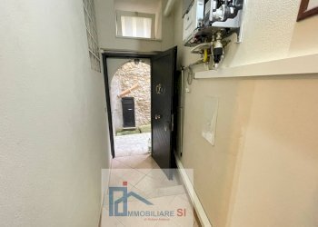 Foto 34 - Casa semi indipendente Vico Rienzi, Foglianise - foto 34