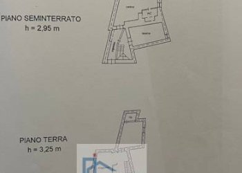 Foto 37 - Casa semi indipendente Vico Rienzi, Foglianise - foto 37