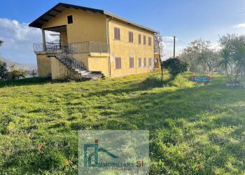 Foto 6 - Independent house Via delle Rimembranze Prima Traversa, Cautano - photo 6