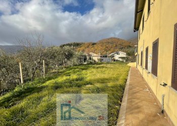 Foto 9 - Independent house Via delle Rimembranze Prima Traversa, Cautano - photo 9