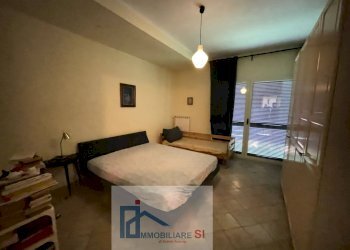 Foto 17 - Independent house Via delle Rimembranze Prima Traversa, Cautano - photo 17