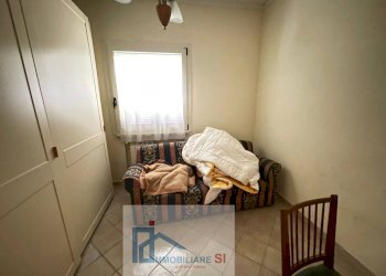 Foto 18 - Independent house Via delle Rimembranze Prima Traversa, Cautano - photo 18