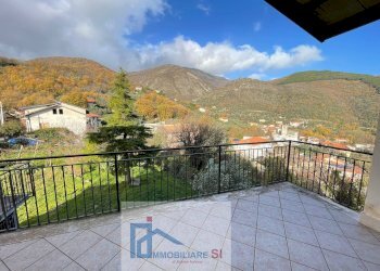 Foto 29 - Independent house Via delle Rimembranze Prima Traversa, Cautano - photo 29