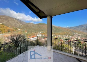 Foto 30 - Independent house Via delle Rimembranze Prima Traversa, Cautano - photo 30