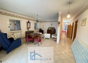 Foto 31 - Independent house Via delle Rimembranze Prima Traversa, Cautano - photo 31