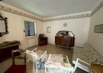 Foto 32 - Independent house Via delle Rimembranze Prima Traversa, Cautano - photo 32