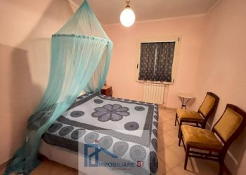 Foto 33 - Independent house Via delle Rimembranze Prima Traversa, Cautano - photo 33