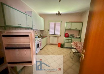 Foto 34 - Independent house Via delle Rimembranze Prima Traversa, Cautano - photo 34