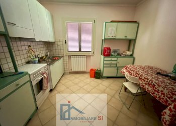 Foto 35 - Independent house Via delle Rimembranze Prima Traversa, Cautano - photo 35