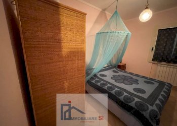 Foto 36 - Independent house Via delle Rimembranze Prima Traversa, Cautano - photo 36