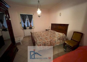 Foto 37 - Independent house Via delle Rimembranze Prima Traversa, Cautano - photo 37