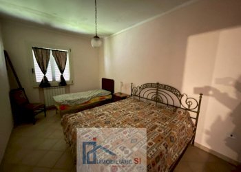 Foto 38 - Independent house Via delle Rimembranze Prima Traversa, Cautano - photo 38