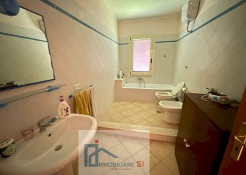 Foto 41 - Independent house Via delle Rimembranze Prima Traversa, Cautano - photo 41