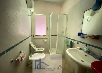 Foto 42 - Independent house Via delle Rimembranze Prima Traversa, Cautano - photo 42