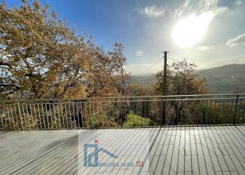 Foto 43 - Independent house Via delle Rimembranze Prima Traversa, Cautano - photo 43