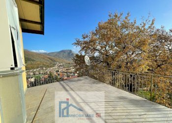 Foto 44 - Independent house Via delle Rimembranze Prima Traversa, Cautano - photo 44