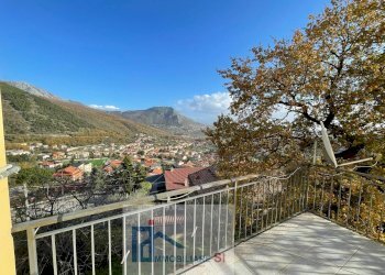 Foto 45 - Independent house Via delle Rimembranze Prima Traversa, Cautano - photo 45