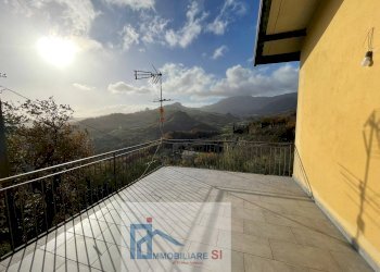 Foto 46 - Independent house Via delle Rimembranze Prima Traversa, Cautano - photo 46