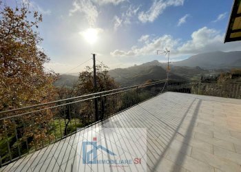 Foto 47 - Independent house Via delle Rimembranze Prima Traversa, Cautano - photo 47