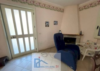 Foto 48 - Independent house Via delle Rimembranze Prima Traversa, Cautano - photo 48