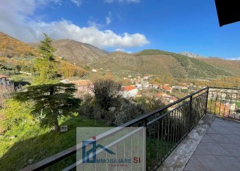 Foto 49 - Independent house Via delle Rimembranze Prima Traversa, Cautano - photo 49