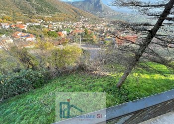 Foto 50 - Independent house Via delle Rimembranze Prima Traversa, Cautano - photo 50