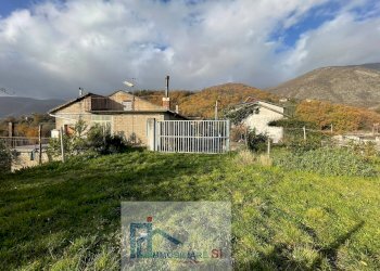 Foto 51 - Independent house Via delle Rimembranze Prima Traversa, Cautano - photo 51