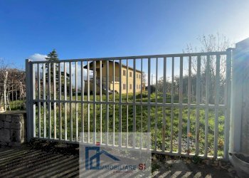 Foto 52 - Independent house Via delle Rimembranze Prima Traversa, Cautano - photo 52