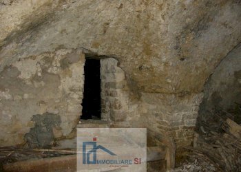 Foto 12 - Terreno agricolo Riccia - foto 12