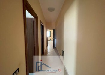 Foto 4 - Casa semi indipendente Vitulano, Vitulano - foto 4