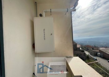 Foto 7 - Casa semi indipendente Vitulano, Vitulano - foto 7