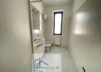 Foto 9 - Casa semi indipendente Vitulano, Vitulano - foto 9