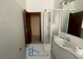 Foto 10 - Casa semi indipendente Vitulano, Vitulano - foto 10