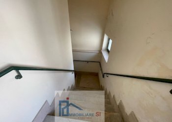 Foto 13 - Casa semi indipendente Vitulano, Vitulano - foto 13