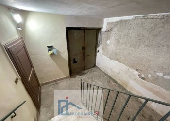 Foto 14 - Casa semi indipendente Vitulano, Vitulano - foto 14