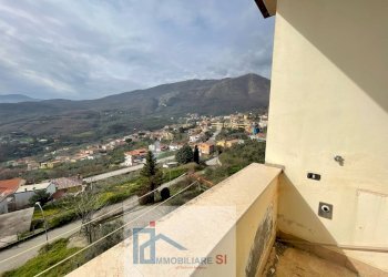 Foto 16 - Casa semi indipendente Vitulano, Vitulano - foto 16