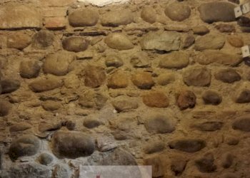 Foto 8 - Casa semi indipendente Piazza San Giuseppe, Sant'Angelo a Cupolo - foto 8