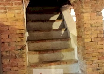 Foto 12 - Casa semi indipendente Piazza San Giuseppe, Sant'Angelo a Cupolo - foto 12