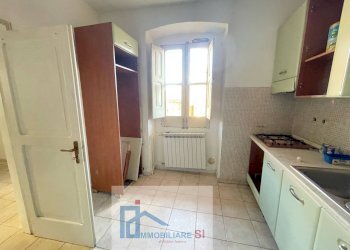 Foto 17 - Casa semi indipendente Piazza San Giuseppe, Sant'Angelo a Cupolo - foto 17