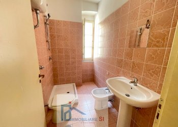 Foto 23 - Casa semi indipendente Piazza San Giuseppe, Sant'Angelo a Cupolo - foto 23