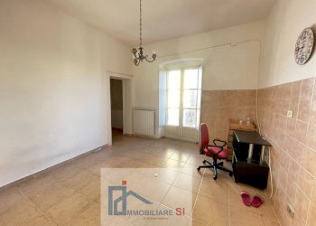 Foto 28 - Casa semi indipendente Piazza San Giuseppe, Sant'Angelo a Cupolo - foto 28