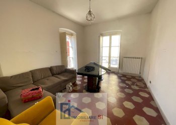 Foto 33 - Casa semi indipendente Piazza San Giuseppe, Sant'Angelo a Cupolo - foto 33