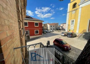 Foto 34 - Casa semi indipendente Piazza San Giuseppe, Sant'Angelo a Cupolo - foto 34