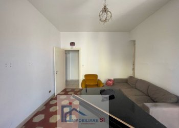 Foto 35 - Casa semi indipendente Piazza San Giuseppe, Sant'Angelo a Cupolo - foto 35